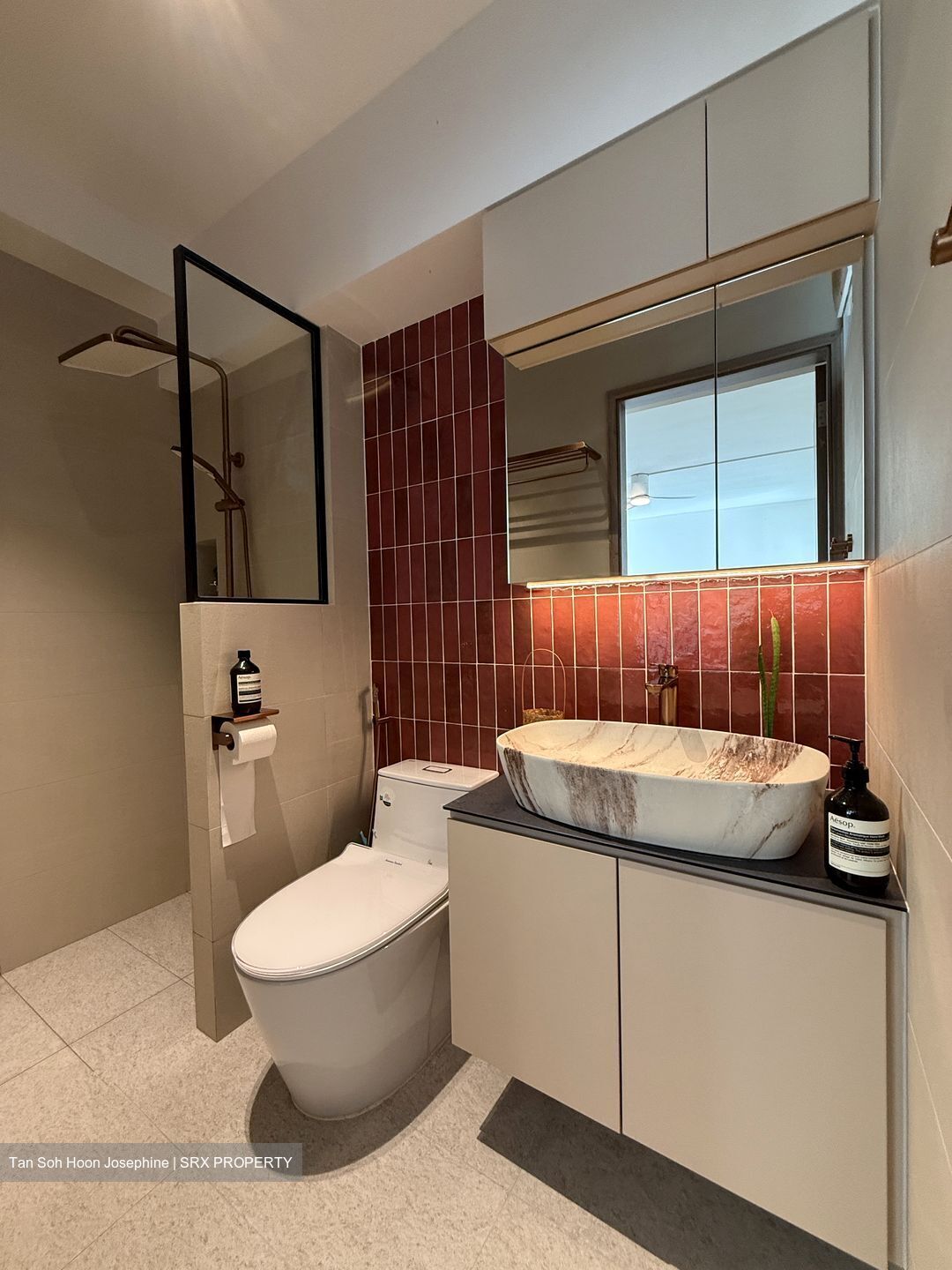 Blk 154 Gangsa Road (Bukit Panjang), HDB 5 Rooms #611423691